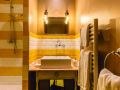 be-you-luxury-apart-hotel-la-goumande