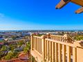 best-western-plus-hacienda-hotel-old-town