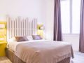 hotel-des-arts