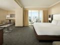 hilton-san-francisco-union-square