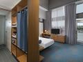 aloft-birmingham-soho-square
