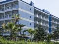 hotel-club-val-d-anfa