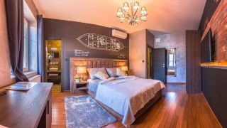 seven-stars-accommodation-zagreb