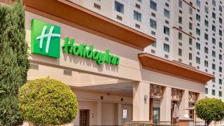 holiday-inn-los-angeles-lax-airport-an-ihg-hotel