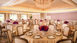 the-beverly-hills-hotel-dorchester-collection