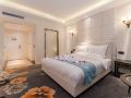 sunshine-flower-holiday-hotel