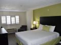 western-inn-old-town-san-diego-hotel