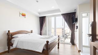 royale-8-ville-guest-house