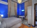 the-square-boutique-hotel