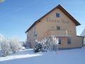 pension-haas-hotel-am-turm