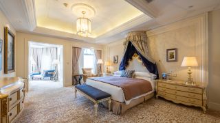 the-castle-hotel-a-luxury-collection-hotel