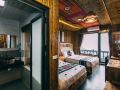 sapa-nature-view-hotel