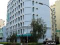 hotel-81-orchid-singapore-staycation-approved