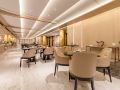 hai-tian-grand-theatre-hotel