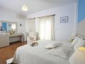 solaris-apartments