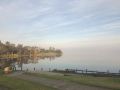 nagambie-motor-inn-and-conference-centre