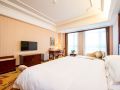 vienna-international-hotel-huai-an-new-city