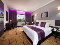 ancasa-hotel-kuala-lumpur-by-ancasa-hotels-and-resorts