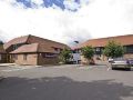 premier-inn-aylesbury