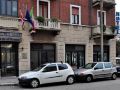 hotel-galimberti