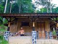 bamboo-village-kuala-lumpur