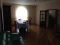 samaras-cottages-bereg-44
