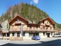 vert-lodge-chamonix