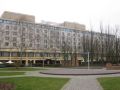 steigenberger-hotel-berlin