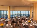 boston-marriott-long-wharf