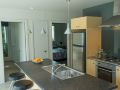 fiordland-lakeview-motel-and-apartments