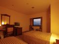 hirosaki-park-hotel