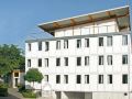 centro-hotel-ayun