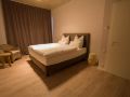 havelblau-ferienlofts