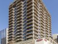 adina-apartment-hotel-melbourne