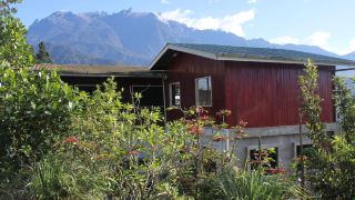 walai-tokou-homestay-kaimi