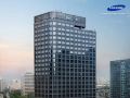 shilla-stay-seodaemun-seoul-seoul-station