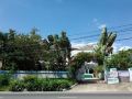 hunter-s-rest-villa