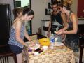 eden-homestay