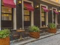 meroddi-bagdatliyan-hotel