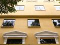 bogari-hotel