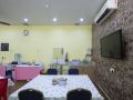 hotel-zamburger-sri-petaling