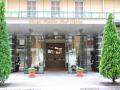 hotel-hokke-club-osaka