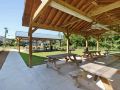 myrtlewood-condos