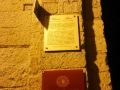 bandb-centro-storico-lecce