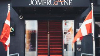 hotel-jomfru-ane