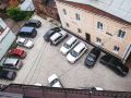 maksim-gorkiy-hotel
