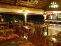 veraneante-resort