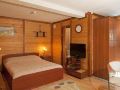 grand-ohota-hotel