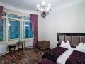 hotel-pension-baron-am-schottentor