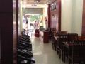 violet-hotel-hanoi